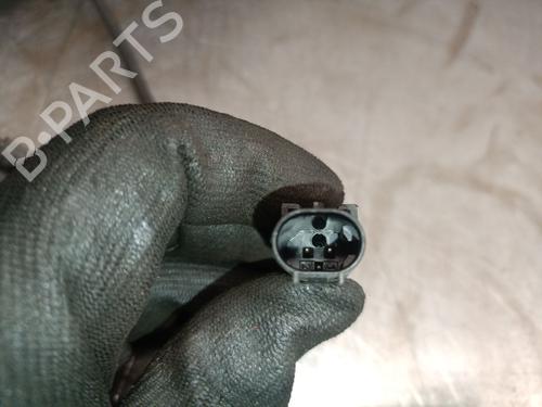 Fusée avant gauche TOYOTA AVENSIS Saloon (_T27_) 2.0 D-4D (WWT271_) | BP30750578M25 