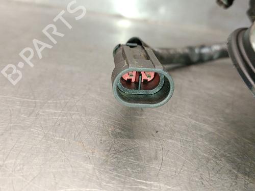 Support HYUNDAI MATRIX (FC) 1.5 CRDi | BP32298574C155 