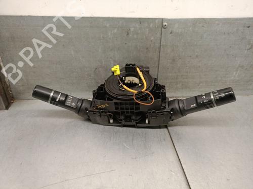 Headlight switch MAZDA 6 Hatchback (GH) 2.2 MZR-CD (GH10) | BP31169357I24 