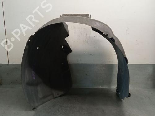 Wheel arch OPEL MERIVA A MPV (X03) 1.7 CDTI (E75) | BP28015368C56 