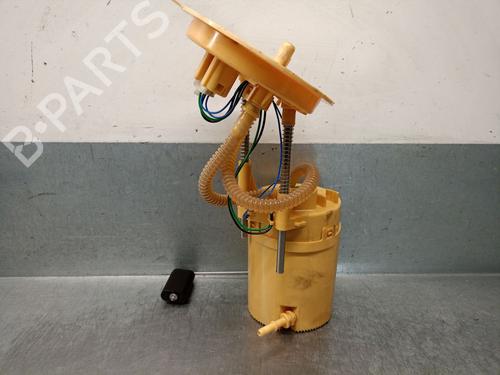 Used Fuel pump Fuel pump BMW X4 (F26) xDrive 20 d (190 hp) 40037334 40037334