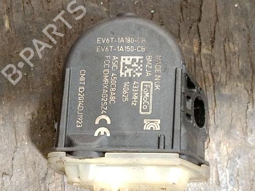 Electronic sensor FORD FOCUS III Turnier 1.0 EcoBoost | BP34435123M84  - Image 5