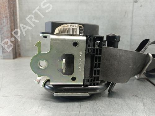Front right seatbelt PEUGEOT 308 CC (4B_) 1.6 16V | BP28422955I25 
