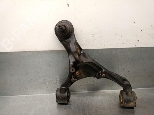 Used Left front suspension arm LAND ROVER RANGE ROVER SPORT I (L320) 2.7 D 4x4 (190 hp) 23256731