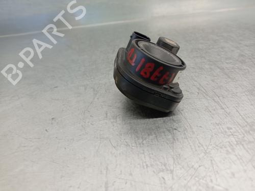 Electronic module TOYOTA LAND CRUISER PRADO (_J15_) 2.8 D-4D (GDJ150_, GDJ155_, GDJ150, GDJ151) | BP12999078M83 