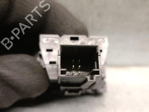 Switch DS DS 7 Crossback (J4_, JR_, JC_) E-TENSE 225 (J4DGZU) | BP31907349I30