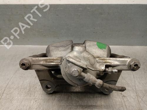 Højre bremsekaliber foran CUPRA FORMENTOR (KM7, KMP) 1.5 TSI | BP29999307M104 