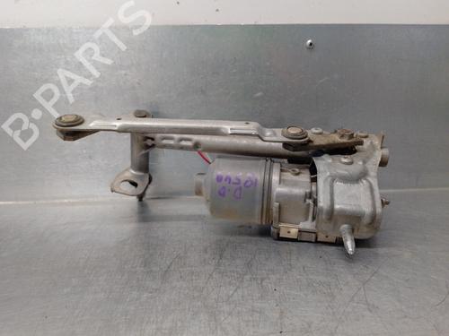 Front wiper motor SEAT ALTEA (5P1) 1.9 TDI | BP14993996M29 