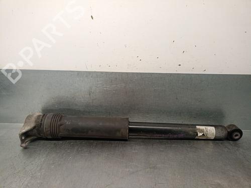 Used Left rear shock absorber OPEL ASTRA K (B16) 1.6 CDTi (68) (110 hp) 32035480