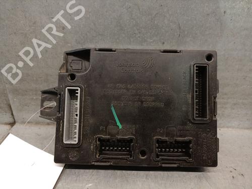 BP31760685M83 main image