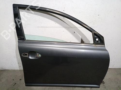 BP30793636C3 main image