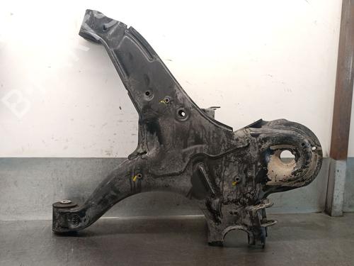 Right rear suspension arm MERCEDES-BENZ VITO Van (W447) 114 CDI 4x4 (447.601, 447.603, 447.605) | BP29277484M15 