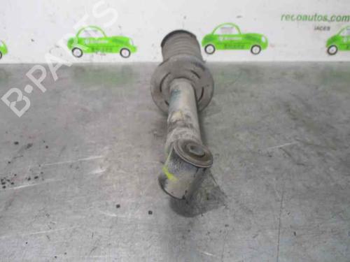 Right rear shock absorber SEAT CORDOBA (6K1, 6K2) 1.6 i | BP3363387M19 