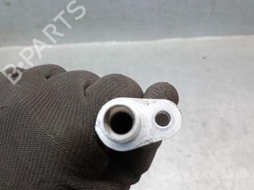 AC pipe RENAULT MEGANE III Grandtour (KZ0/1) 1.2 TCe (KZ2B, KZ11) | BP25245185M126 