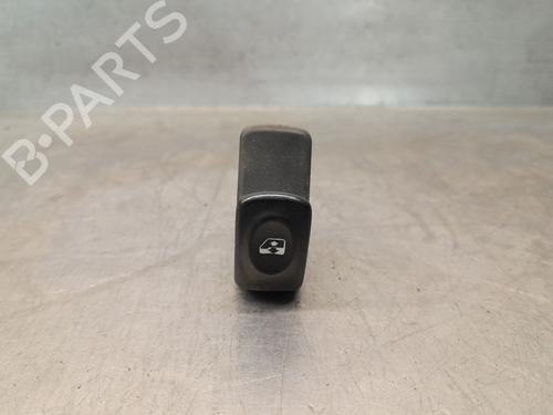 Used Right front window switch Right front window switch RENAULT KANGOO (KC0/1_) 1.5 dCi (KC07) (65 hp) 36115066 36115066