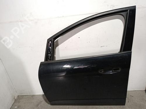 Porta frente esquerda FORD C-MAX II (DXA/CB7, DXA/CEU) 1.0 EcoBoost (125 hp) 28514048
