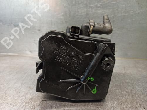 Support CITROËN C4 I (LC_) 1.6 HDi | BP20264192C155 