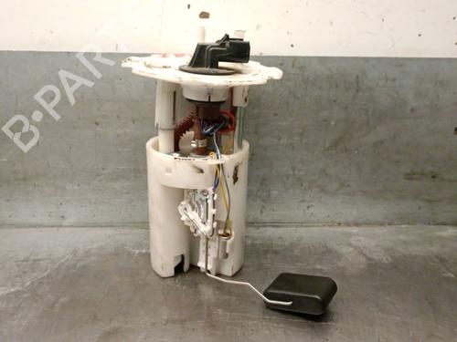Used Fuel pump CHEVROLET AVEO / KALOS Hatchback (T250, T255) 1.2 (84 hp) 30921897