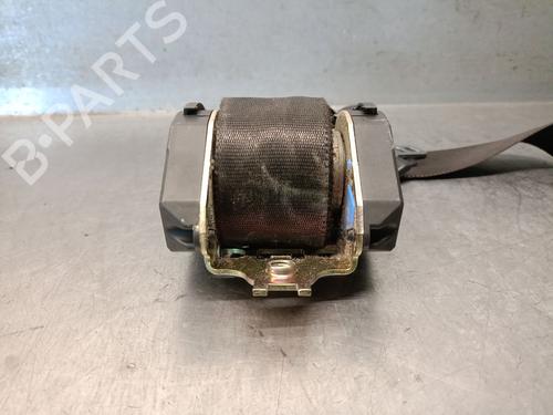 Front left seatbelt FORD FOCUS I Turnier (DNW) 1.8 TDCi | BP31996037I26