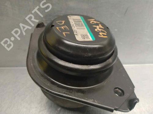Engine mount MERCEDES-BENZ R-CLASS (W251, V251)  | BP11526697M89 