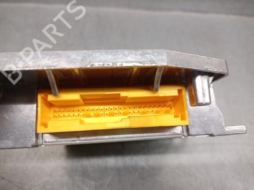 Airbag styreenhed OPEL COMBO Tour 1.3 CDTI 16V | BP30973090M53