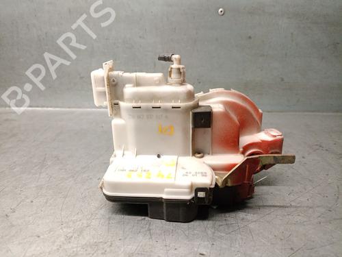 Used Front left lock SEAT IBIZA II (6K1) 1.4 i (60 hp) 32411749