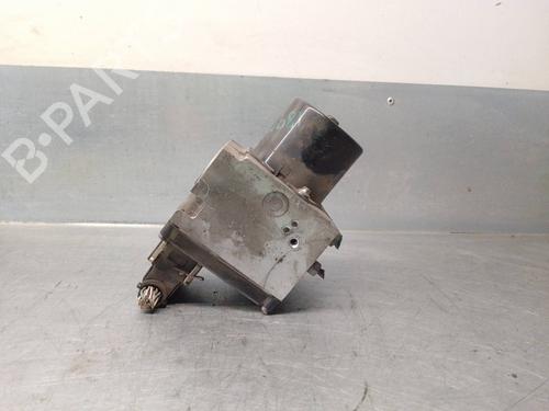 ABS pump PEUGEOT 407 SW (6E_, 6D_) 2.0 HDi 135 | BP15613329M43 