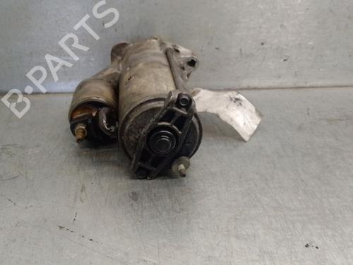 Starter SKODA SUPERB I (3U4) 1.9 TDI | BP36643336M8 - Image 4