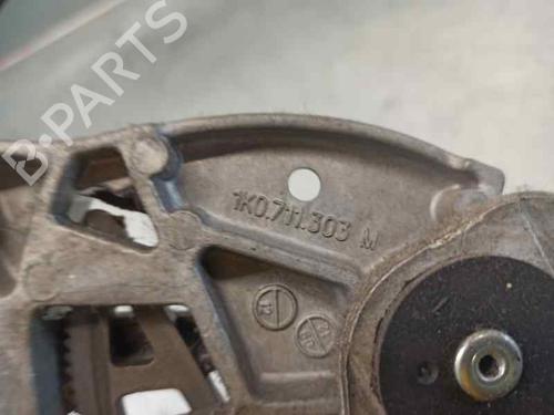 Hand brake SEAT ALTEA XL (5P5, 5P8)  | BP8791383I18 