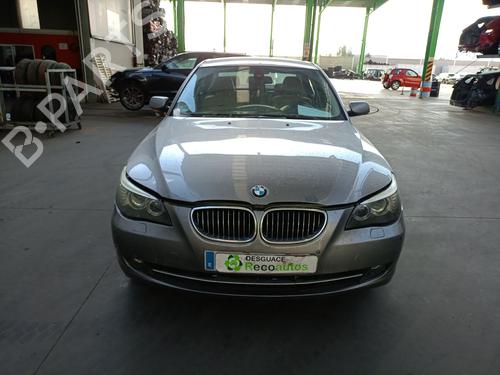 Headlight switch BMW 5 (E60) 525 d | BP28107298I24 - Image 9