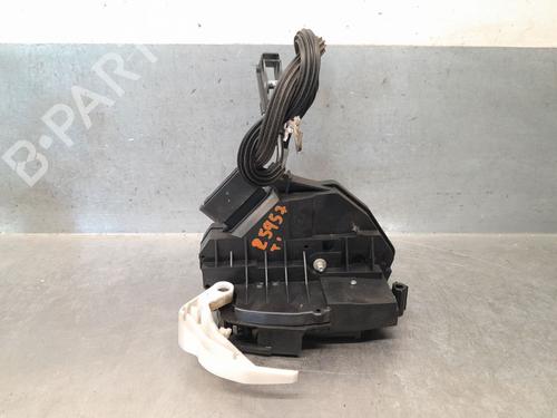rear-left-lock-ford-c-max-ii-dxacb7-dxaceu-2010-2011-2012-2013-2014-2015-2016-2017-2018-2019-37075031 main image