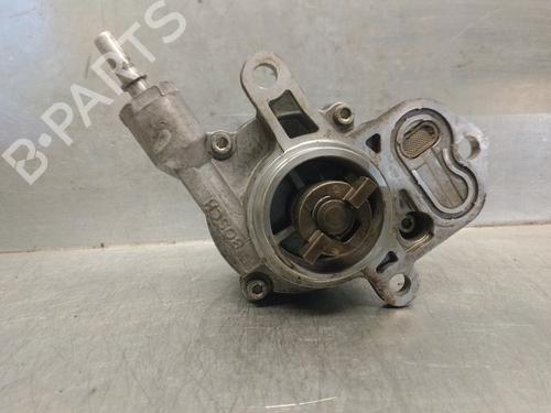 Vacuum pump LANCIA PHEDRA (179_)  | BP13019964M80 