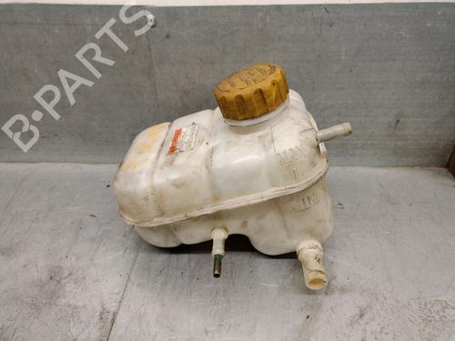 Used Expansion tank DAEWOO NUBIRA Saloon (J200) 1.6 (109 hp) 32657460