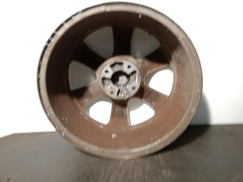 Felga PEUGEOT 307 SW (3H) 1.6 HDI 110 | BP30725374C45