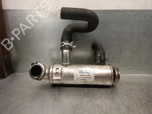 Used Egr FORD FOCUS II (DA_, HCP, DP) 1.6 TDCi (109 hp) 29590630