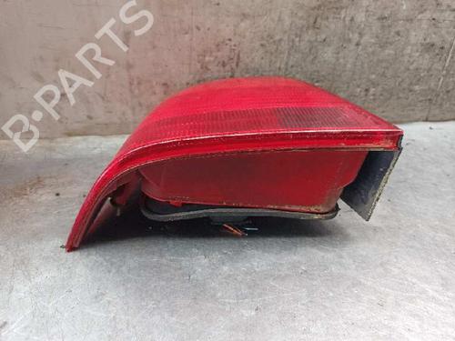 Left taillight VW BORA I (1J2) 1.9 TDI | BP12188405C34 
