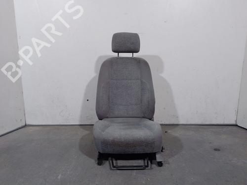 Used Other Other DAEWOO NUBIRA Estate (J150) 1.6 16V (106 hp) 40260948 40260948