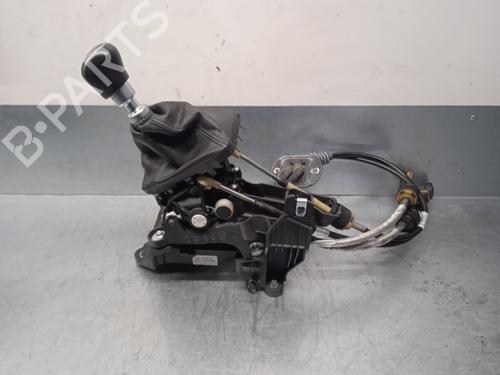 Used Gear lever FORD FOCUS III [2010-2020]  11933408