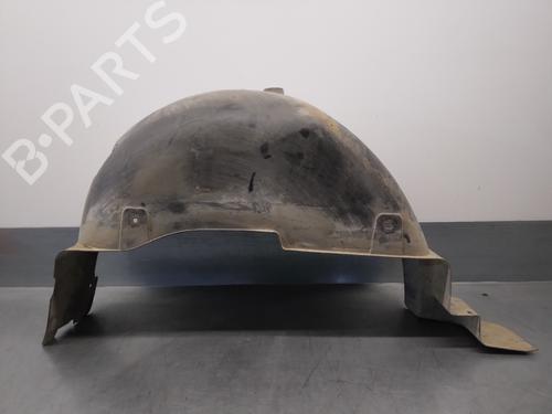 BP14993195C56 main image