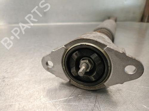 Left rear shock absorber FORD FIESTA V (JH_, JD_)  | BP23192393M18 