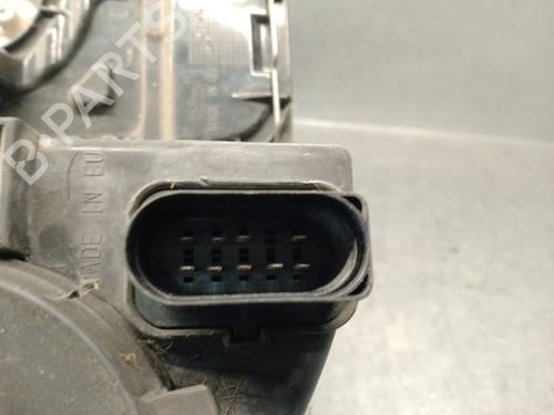 Left headlight SEAT TOLEDO III (5P2) 2.0 TDI 16V | BP34287525C28  - Image 7