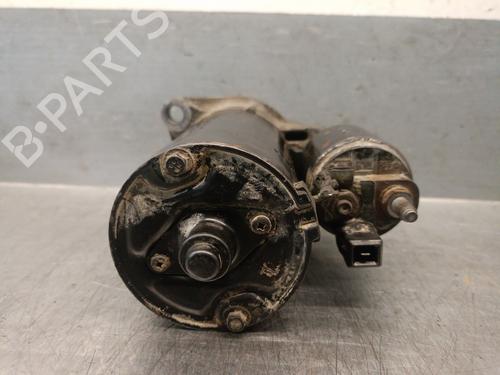 Startmotor AUDI A3 (8L1) 1.9 TDI | BP30277592M8