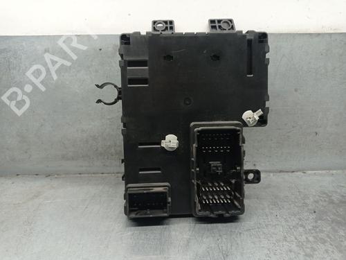 Fuse box KIA CARNIVAL / GRAND CARNIVAL III (VQ) 2.2 CRDi | BP20646497E1 