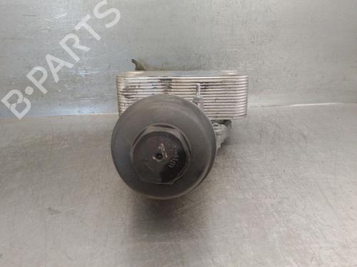 Support OPEL VECTRA B (J96) 2.0 DTI 16V (F19) | BP29450659C155 