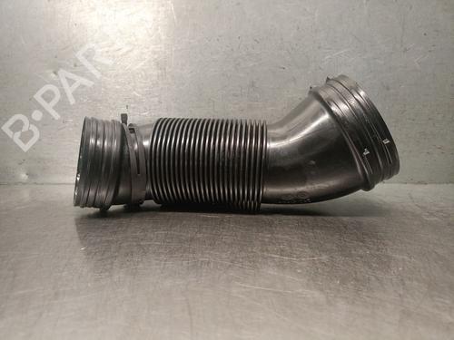 Rør VW TIGUAN (AD1, AX1) 1.5 TSI (150 hp) 30096659