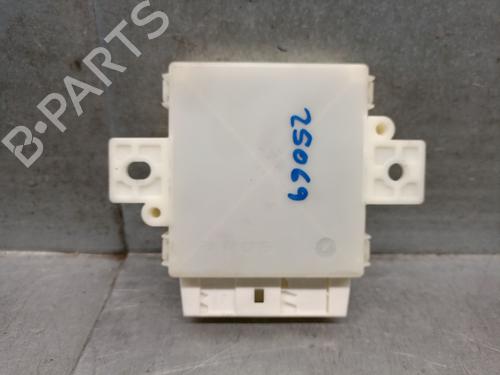 Electronic module MERCEDES-BENZ E-CLASS (W212) E 200 CDI / BlueTEC (212.005, 212.006) | BP33691754M83 - Image 2