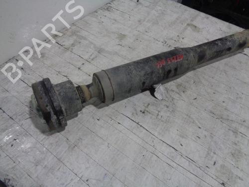 Driveshaft LAND ROVER RANGE ROVER SPORT I (L320) 2.7 D 4x4 | BP12148075M37