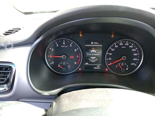 Display monitor KIA STONIC (YB) 1.2 CVVT | BP27688596C48 - Image 8