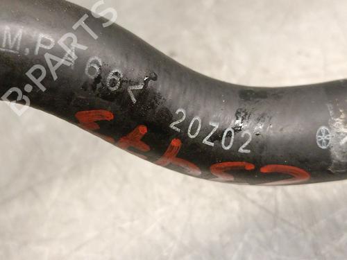 Pipe HONDA JAZZ V (GR_, GS_) 1.5 eHEV (GR3, GR6) | BP28599748M125