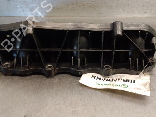Used Intake manifold Intake manifold AUDI A6 Allroad C7 (4GH, 4GJ) 3.0 TDI quattro (272 hp) 36159455 36159455